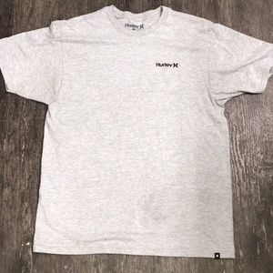 Hurley T-Shirt